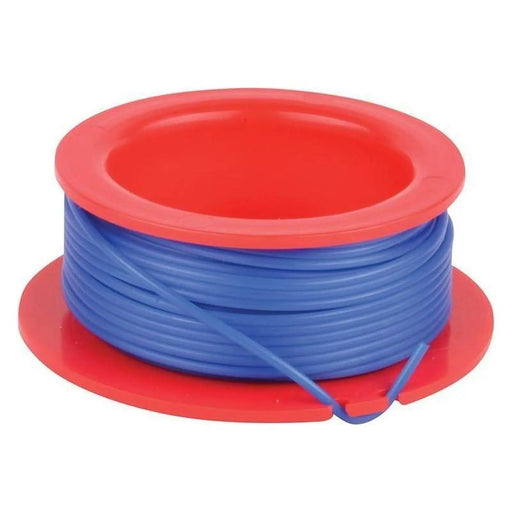 ALM Manufacturing FL031 Spool & Line 1.5mm x 7m