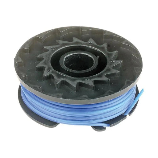 ALM Manufacturing FL224 Spool & Line Heavy Duty