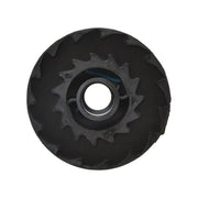 ALM Manufacturing FL224 Spool & Line Heavy Duty