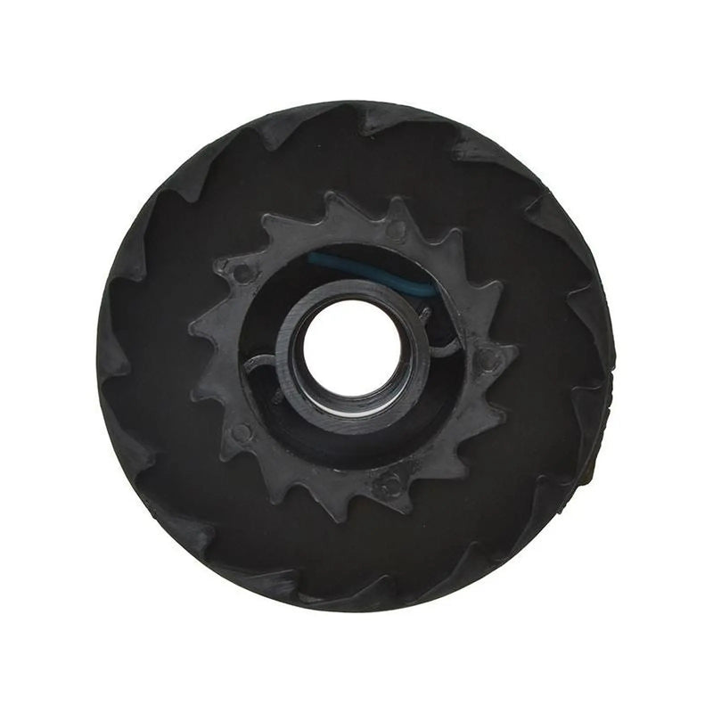 ALM Manufacturing FL224 Spool & Line Heavy Duty