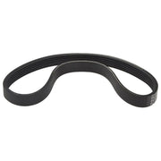 ALM Manufacturing FL270 Drive Belt for Lawn Garden