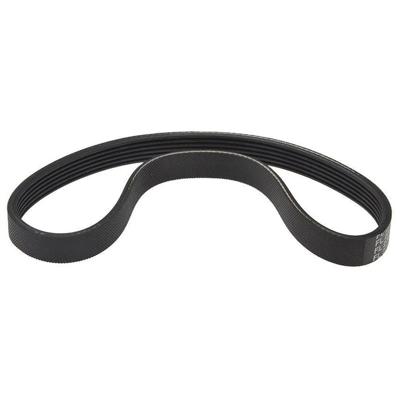 ALM Manufacturing FL270 Drive Belt for Lawn Garden