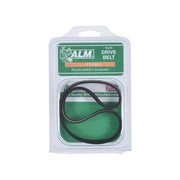 ALM Manufacturing FL270 Drive Belt for Lawn Garden