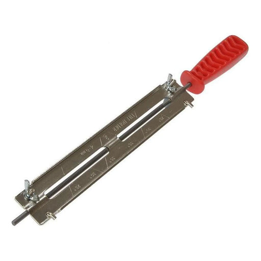 ALM Manufacturing GP290 Chainsaw Sharpener Heavy Duty