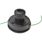 ALM Manufacturing HL007 Spool Head Assembly Kit