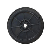 ALM Manufacturing HL007 Spool Head Assembly Kit