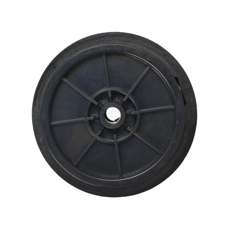 ALM Manufacturing HL007 Spool Head Assembly Kit