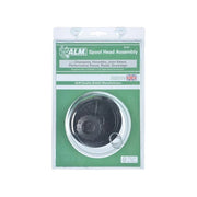 ALM Manufacturing HL007 Spool Head Assembly Kit