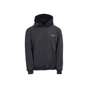 Apache Hooded Sweatshirt Heavy Duty Workwear
