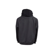 Apache Hooded Sweatshirt Heavy Duty Workwear