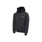 Apache Hooded Sweatshirt Heavy Duty Workwear