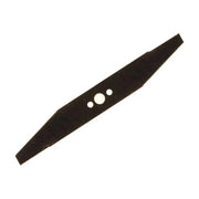 ALM Manufacturing FL049 Metal Blade for Flymo 30cm
