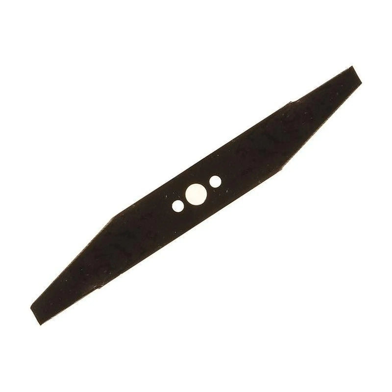 ALM Manufacturing FL049 Metal Blade for Flymo 30cm