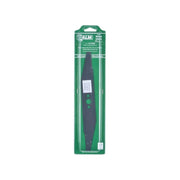 ALM Manufacturing FL049 Metal Blade for Flymo 30cm