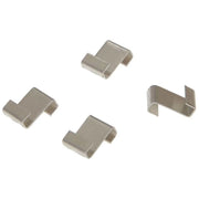 ALM Manufacturing GH002 Z Lap Clips Heavy Duty Garden Tools