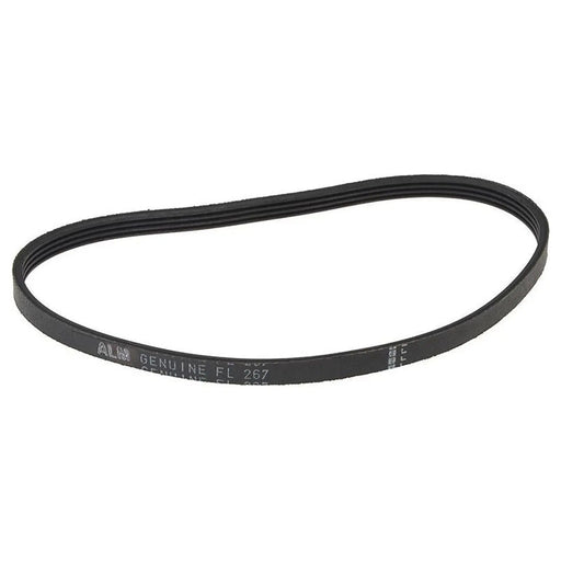 ALM Manufacturing FL267 Poly V Belt for Lawn and Garden