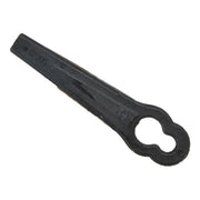 ALM Manufacturing GP205 FIQ8 Plastic Blades