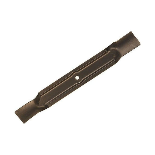 ALM Manufacturing FL301 Metal Blade for Lawn Care