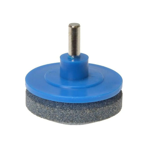 ALM Manufacturing GP288 Rotary Sharpener Heavy Duty