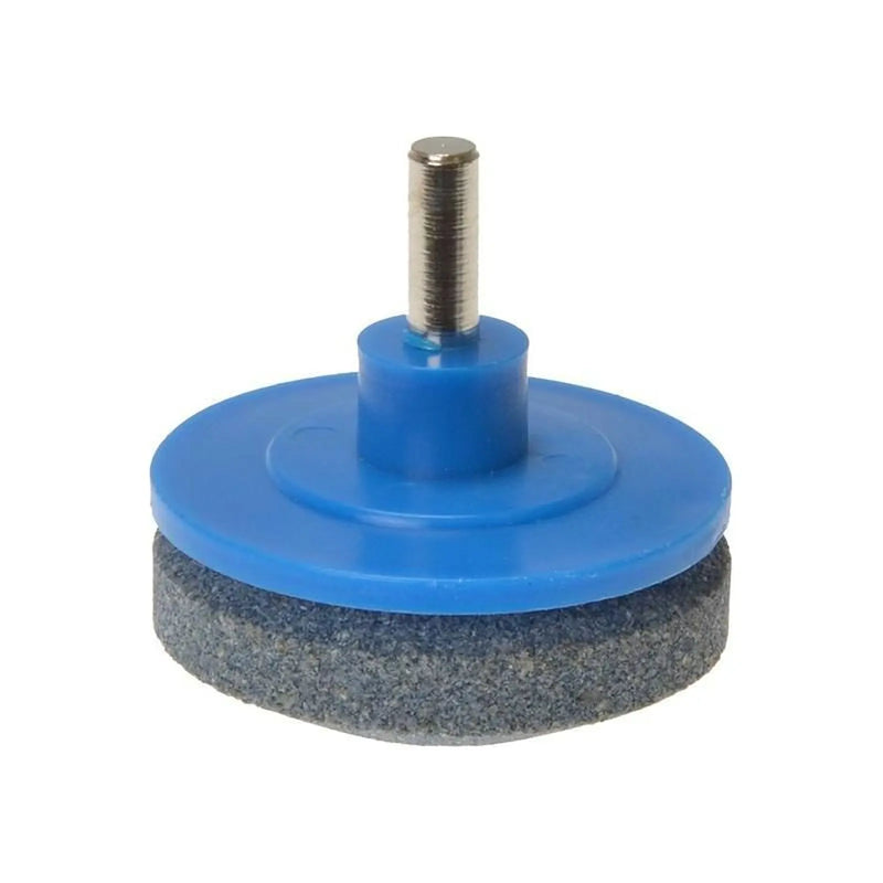 ALM Manufacturing GP288 Rotary Sharpener Heavy Duty