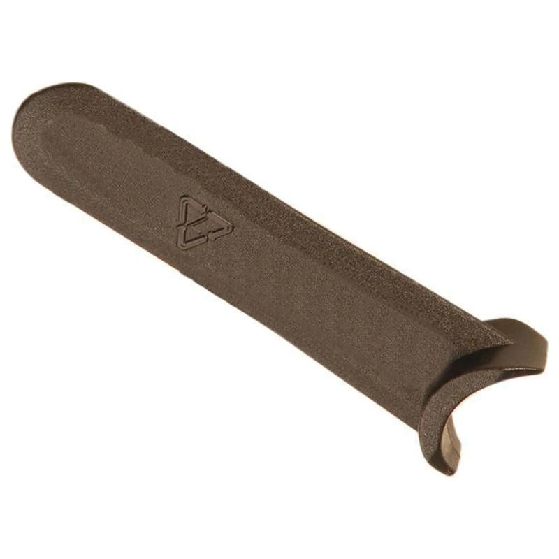 ALM Manufacturing FL246 Heavy Duty Plastic Blades