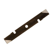 ALM Manufacturing FL044 Metal Blade for Lawn Care