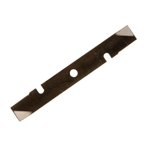 ALM Manufacturing FL044 Metal Blade for Lawn Care