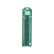 ALM Manufacturing FL044 Metal Blade for Lawn Care