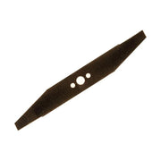 ALM Manufacturing FL043 Metal Blade for Lawn Mowers