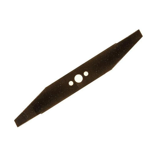 ALM Manufacturing FL043 Metal Blade for Lawn Mowers