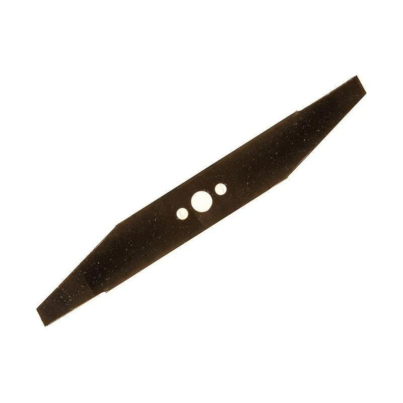 ALM Manufacturing FL043 Metal Blade for Lawn Mowers