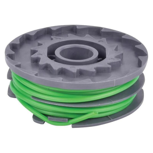 ALM Manufacturing FL600 Spool & Line Heavy Duty Garden Tool