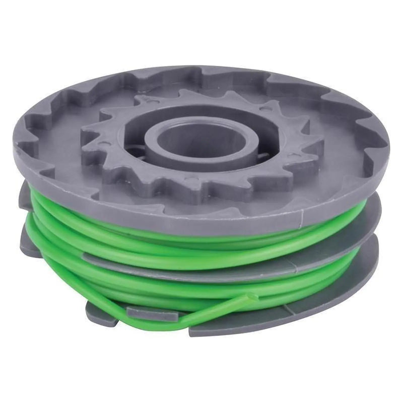 ALM Manufacturing FL600 Spool & Line Heavy Duty Garden Tool