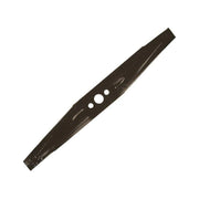ALM Manufacturing FL330 Metal Blade for Lawn Mowers