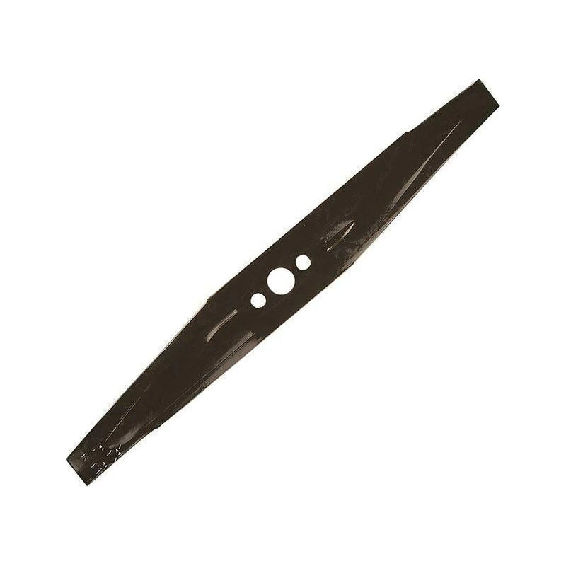 ALM Manufacturing FL330 Metal Blade for Lawn Mowers