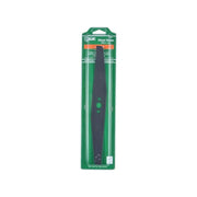 ALM Manufacturing FL330 Metal Blade for Lawn Mowers