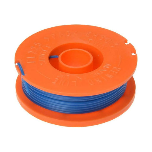 ALM Manufacturing FL225 Spool & Line for Garden Use