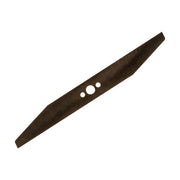ALM Manufacturing FL350 Metal Blade for Lawn Mowers