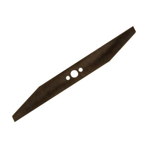 ALM Manufacturing FL350 Metal Blade for Lawn Mowers