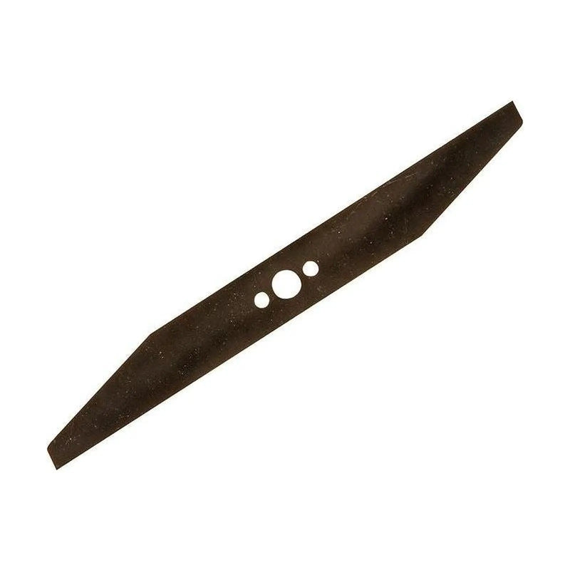 ALM Manufacturing FL350 Metal Blade for Lawn Mowers