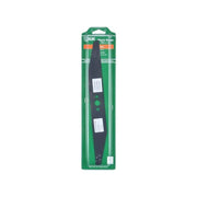 ALM Manufacturing FL350 Metal Blade for Lawn Mowers