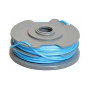ALM Manufacturing FL489 Spool & Line Heavy Duty