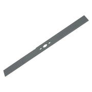 ALM Manufacturing FL332 Metal Blade for Flymo Lawn Mowers