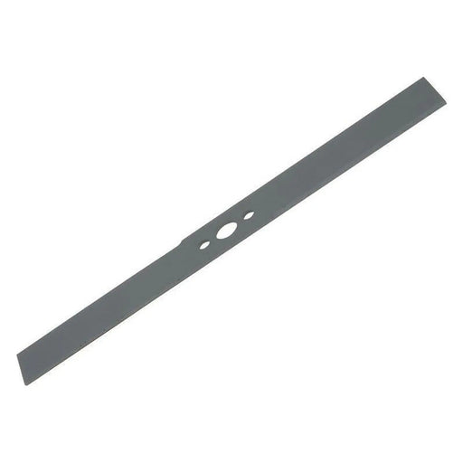 ALM Manufacturing FL332 Metal Blade for Flymo Lawn Mowers