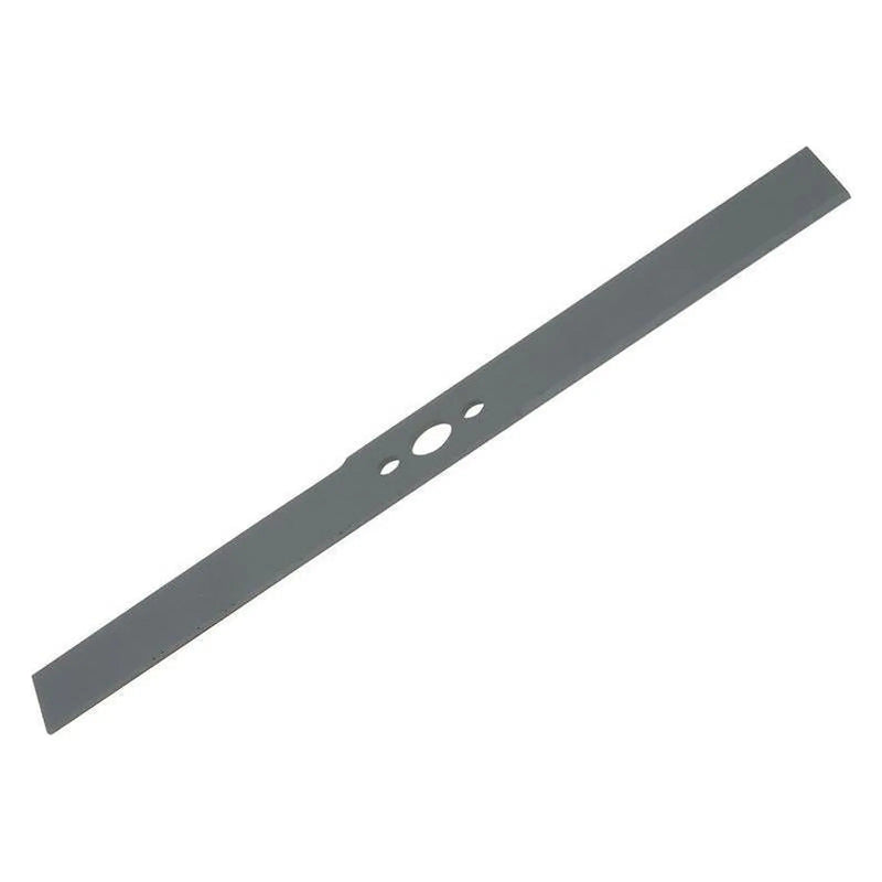 ALM Manufacturing FL332 Metal Blade for Flymo Lawn Mowers