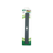ALM Manufacturing FL332 Metal Blade for Flymo Lawn Mowers