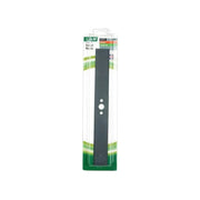 ALM Manufacturing FL332 Metal Blade for Flymo Lawn Mowers