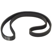 ALM Manufacturing FL268 Drive Belt for Lawn and Garden