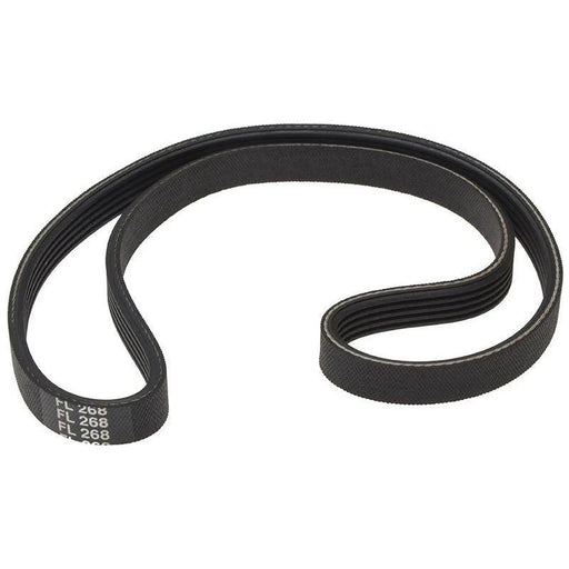 ALM Manufacturing FL268 Drive Belt for Lawn and Garden