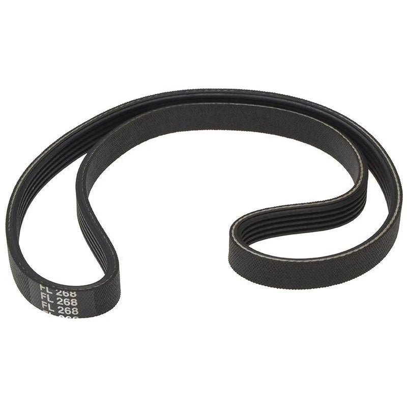 ALM Manufacturing FL268 Drive Belt for Lawn and Garden